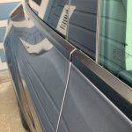 tesla model y issues7