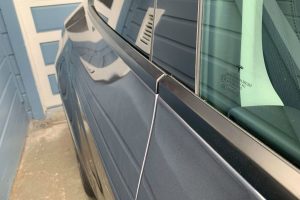 tesla model y issues7