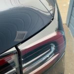tesla model y issues8