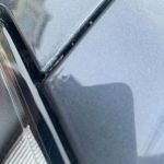 tesla model y issues9