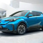 toyota-c-hr-ev-(1)