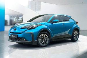 toyota-c-hr-ev-(1)