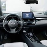 toyota-c-hr-ev-(2)