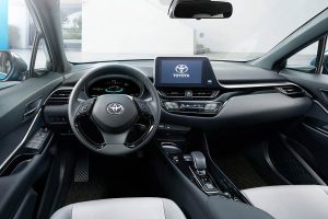 toyota-c-hr-ev-(2)