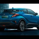 toyota-c-hr-ev-(5)