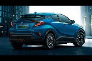 toyota-c-hr-ev-(5)