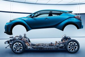 toyota-c-hr-ev-(6)