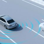 toyota camry black edition9