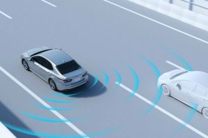 toyota camry black edition9