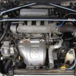 toyota corolla trd 2000 3