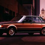 toyota cressida dash2