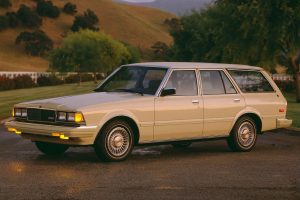 toyota cressida dash3