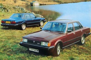 toyota cressida dash9