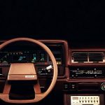 toyota digital dashboard