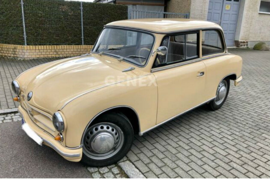 https://autogreeknews.gr/wp-content/uploads/2020/08/trabant-p50-2.jpg