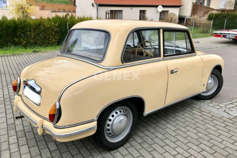 https://autogreeknews.gr/wp-content/uploads/2020/08/trabant-p50-4.jpg