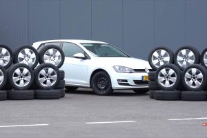 tyre-reviews
