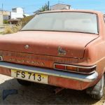 vauxhall-viva-cyprus