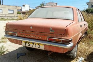 vauxhall-viva-cyprus