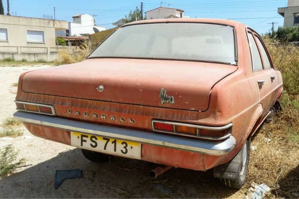 https://autogreeknews.gr/wp-content/uploads/2020/08/vauxhall-viva-cyprus-1.jpg