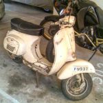 vespa-cyprus