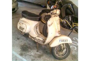 vespa-cyprus