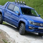 vw amarok tdi aventura10