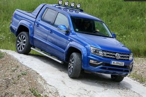 vw amarok tdi aventura10