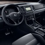 vw amarok tdi aventura2