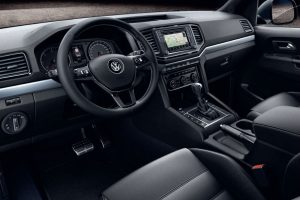 vw amarok tdi aventura2