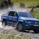 vw amarok tdi aventura3