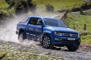 vw amarok tdi aventura3