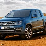 vw amarok tdi aventura5