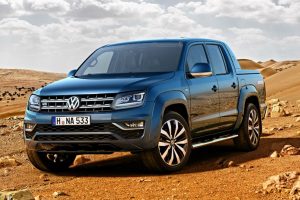vw amarok tdi aventura5