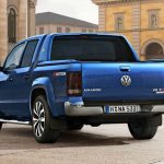 vw amarok tdi aventura6