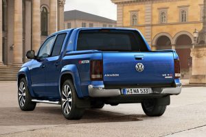 vw amarok tdi aventura6
