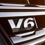 vw amarok tdi aventura8