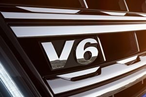 vw amarok tdi aventura8