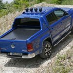 vw amarok tdi aventura9