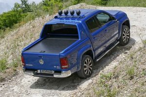 vw amarok tdi aventura9
