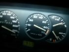 vw polo g40 top speed