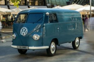 vw t1 sofie