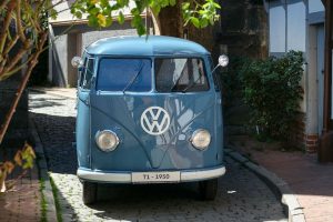 vw t1 sofie10