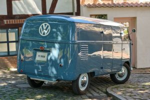 vw t1 sofie4