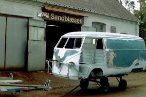 vw t1 sofie6