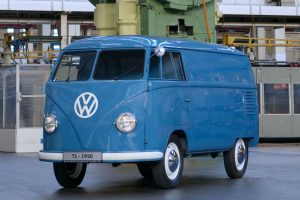 vw t1 sofie8