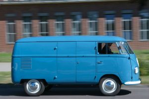 vw t1 sofie9