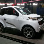 zetta ev