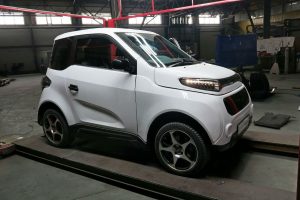zetta ev