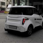 zetta ev5
